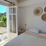 아파트 La Mandynia *