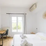 아파트 La Mandynia