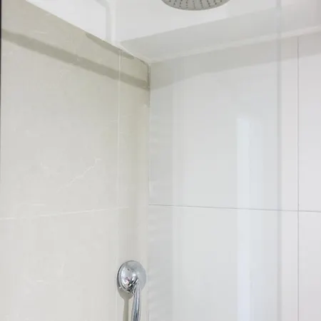 La Mandynia Apartament Kato Korakiana